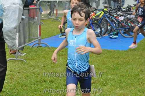 Vendome_2025_Triathlon_Dimanche/TV_DIMANCHE2025_19000.JPG
