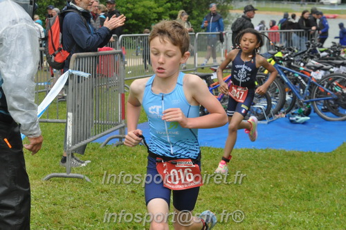 Vendome_2025_Triathlon_Dimanche/TV_DIMANCHE2025_19001.JPG