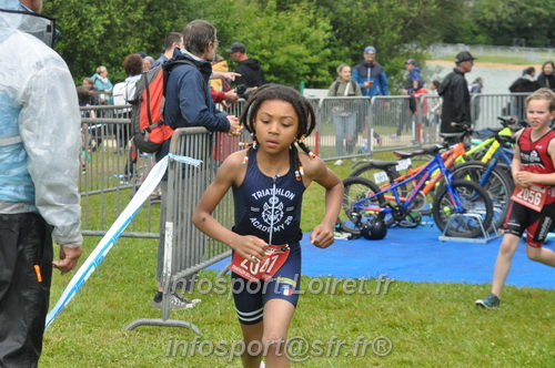 Vendome_2025_Triathlon_Dimanche/TV_DIMANCHE2025_19002.JPG