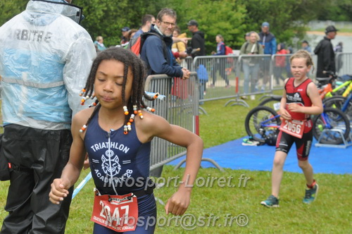 Vendome_2025_Triathlon_Dimanche/TV_DIMANCHE2025_19003.JPG