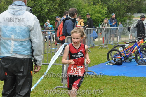 Vendome_2025_Triathlon_Dimanche/TV_DIMANCHE2025_19004.JPG