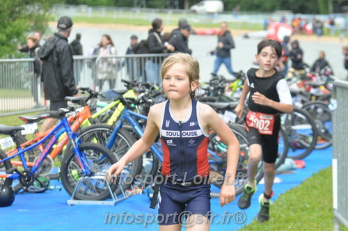 Vendome_2025_Triathlon_Dimanche/TV_DIMANCHE2025_19006.JPG