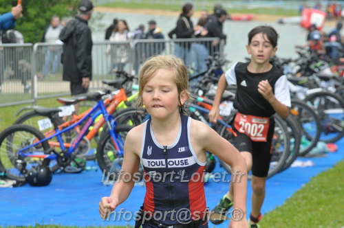Vendome_2025_Triathlon_Dimanche/TV_DIMANCHE2025_19007.JPG