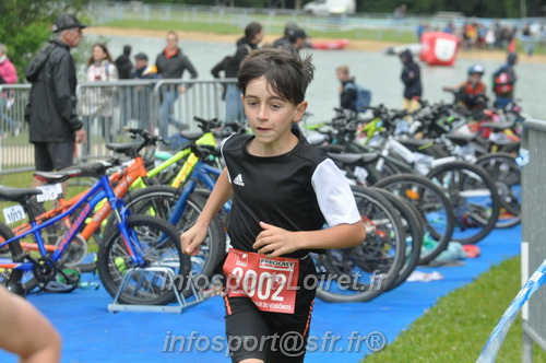 Vendome_2025_Triathlon_Dimanche/TV_DIMANCHE2025_19008.JPG