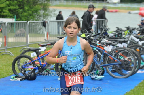 Vendome_2025_Triathlon_Dimanche/TV_DIMANCHE2025_19009.JPG