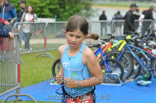 Vendome_2025_Triathlon_Dimanche/TV_DIMANCHE2025_19010.JPG