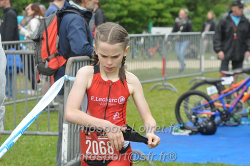 Vendome_2025_Triathlon_Dimanche/TV_DIMANCHE2025_19012.JPG