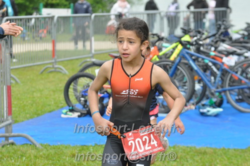 Vendome_2025_Triathlon_Dimanche/TV_DIMANCHE2025_19013.JPG