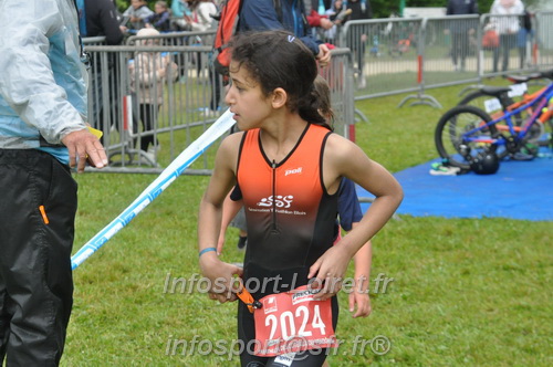 Vendome_2025_Triathlon_Dimanche/TV_DIMANCHE2025_19014.JPG