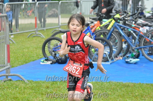 Vendome_2025_Triathlon_Dimanche/TV_DIMANCHE2025_19015.JPG