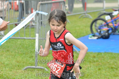 Vendome_2025_Triathlon_Dimanche/TV_DIMANCHE2025_19016.JPG