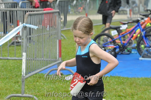 Vendome_2025_Triathlon_Dimanche/TV_DIMANCHE2025_19017.JPG