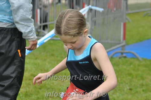 Vendome_2025_Triathlon_Dimanche/TV_DIMANCHE2025_19018.JPG