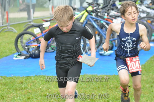 Vendome_2025_Triathlon_Dimanche/TV_DIMANCHE2025_19019.JPG