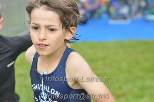 Vendome_2025_Triathlon_Dimanche/TV_DIMANCHE2025_19021.JPG