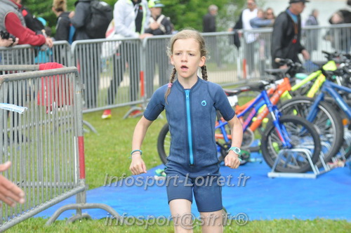 Vendome_2025_Triathlon_Dimanche/TV_DIMANCHE2025_19022.JPG