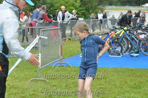 Vendome_2025_Triathlon_Dimanche/TV_DIMANCHE2025_19023.JPG