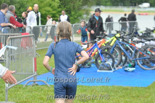 Vendome_2025_Triathlon_Dimanche/TV_DIMANCHE2025_19024.JPG