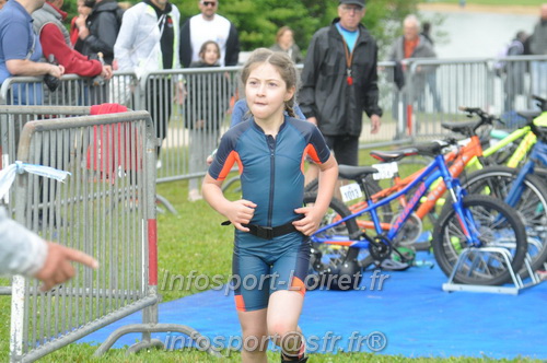 Vendome_2025_Triathlon_Dimanche/TV_DIMANCHE2025_19025.JPG
