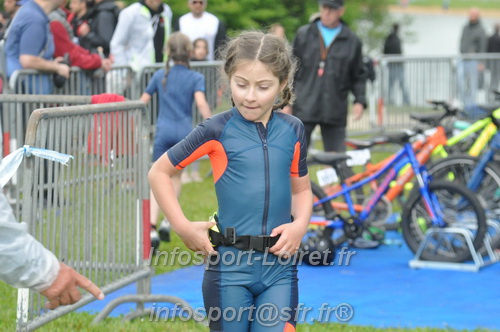 Vendome_2025_Triathlon_Dimanche/TV_DIMANCHE2025_19026.JPG