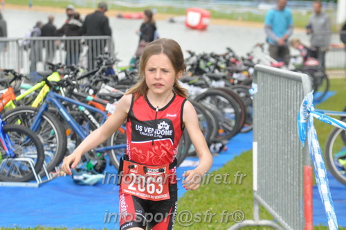 Vendome_2025_Triathlon_Dimanche/TV_DIMANCHE2025_19027.JPG