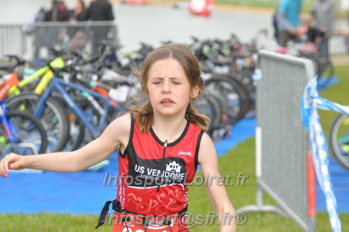 Vendome_2025_Triathlon_Dimanche/TV_DIMANCHE2025_19028.JPG