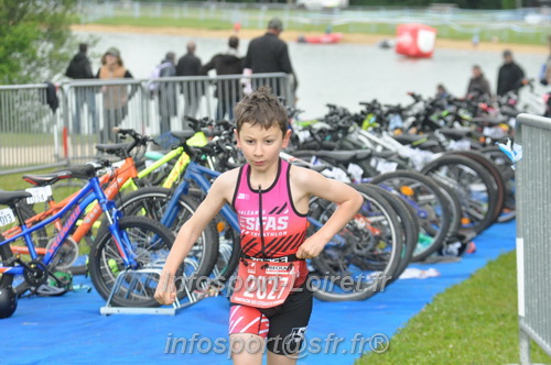 Vendome_2025_Triathlon_Dimanche/TV_DIMANCHE2025_19029.JPG