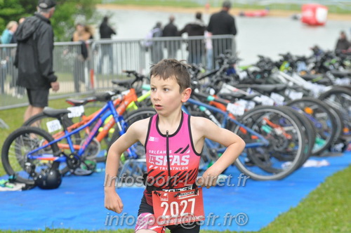 Vendome_2025_Triathlon_Dimanche/TV_DIMANCHE2025_19030.JPG
