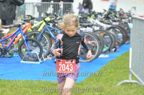 Vendome_2025_Triathlon_Dimanche/TV_DIMANCHE2025_19031.JPG