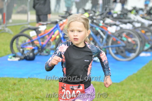 Vendome_2025_Triathlon_Dimanche/TV_DIMANCHE2025_19032.JPG