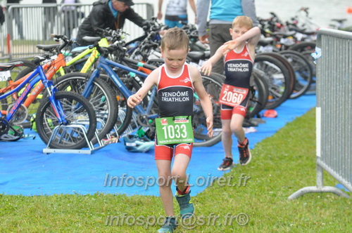 Vendome_2025_Triathlon_Dimanche/TV_DIMANCHE2025_19033.JPG