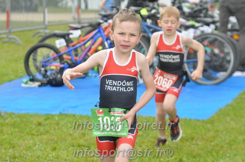Vendome_2025_Triathlon_Dimanche/TV_DIMANCHE2025_19034.JPG