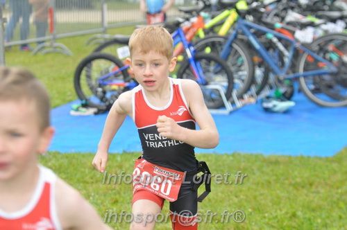 Vendome_2025_Triathlon_Dimanche/TV_DIMANCHE2025_19035.JPG