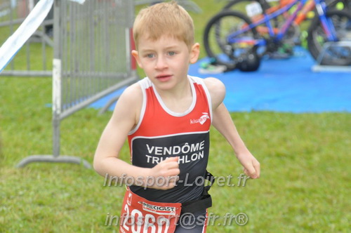 Vendome_2025_Triathlon_Dimanche/TV_DIMANCHE2025_19036.JPG