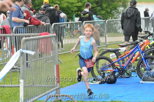 Vendome_2025_Triathlon_Dimanche/TV_DIMANCHE2025_19037.JPG