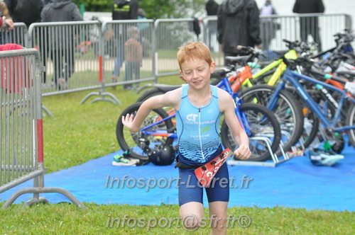 Vendome_2025_Triathlon_Dimanche/TV_DIMANCHE2025_19038.JPG