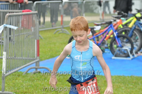 Vendome_2025_Triathlon_Dimanche/TV_DIMANCHE2025_19039.JPG