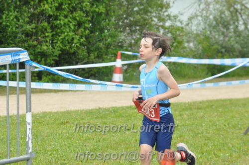 Vendome_2025_Triathlon_Dimanche/TV_DIMANCHE2025_19040.JPG