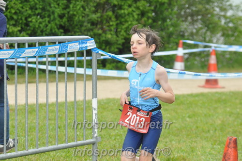 Vendome_2025_Triathlon_Dimanche/TV_DIMANCHE2025_19041.JPG