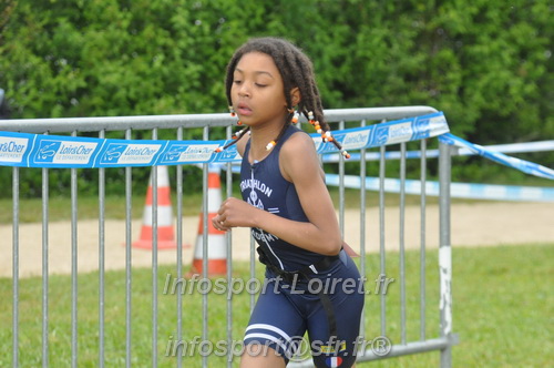 Vendome_2025_Triathlon_Dimanche/TV_DIMANCHE2025_19042.JPG