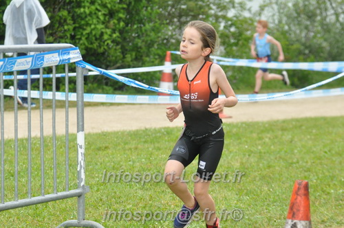Vendome_2025_Triathlon_Dimanche/TV_DIMANCHE2025_19043.JPG