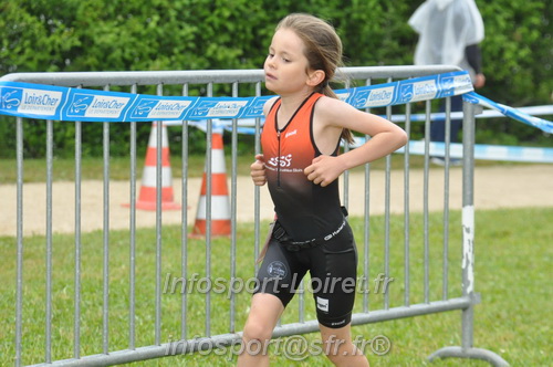 Vendome_2025_Triathlon_Dimanche/TV_DIMANCHE2025_19044.JPG