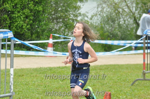 Vendome_2025_Triathlon_Dimanche/TV_DIMANCHE2025_19045.JPG