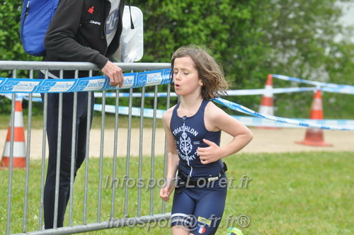 Vendome_2025_Triathlon_Dimanche/TV_DIMANCHE2025_19046.JPG