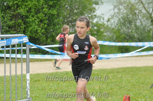 Vendome_2025_Triathlon_Dimanche/TV_DIMANCHE2025_19047.JPG