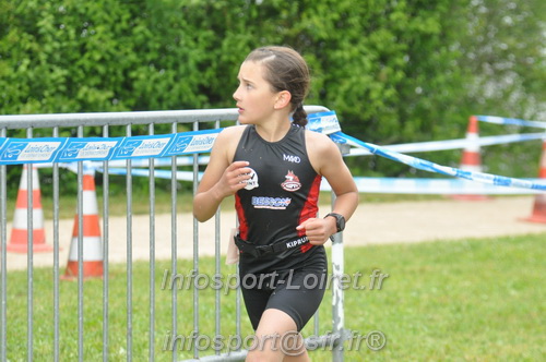 Vendome_2025_Triathlon_Dimanche/TV_DIMANCHE2025_19048.JPG