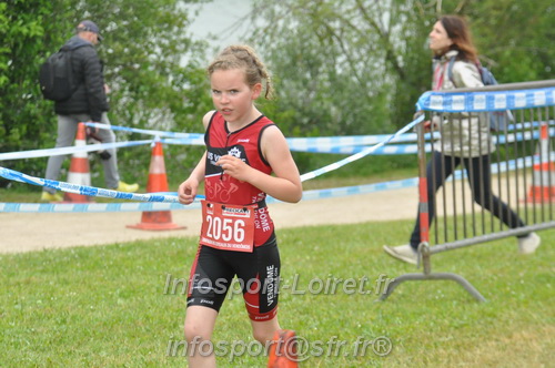 Vendome_2025_Triathlon_Dimanche/TV_DIMANCHE2025_19049.JPG