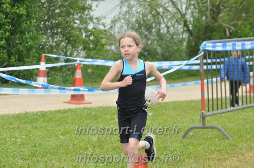 Vendome_2025_Triathlon_Dimanche/TV_DIMANCHE2025_19050.JPG