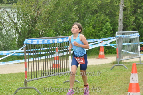 Vendome_2025_Triathlon_Dimanche/TV_DIMANCHE2025_19052.JPG