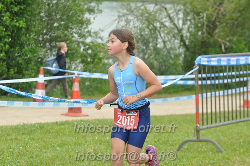 Vendome_2025_Triathlon_Dimanche/TV_DIMANCHE2025_19053.JPG
